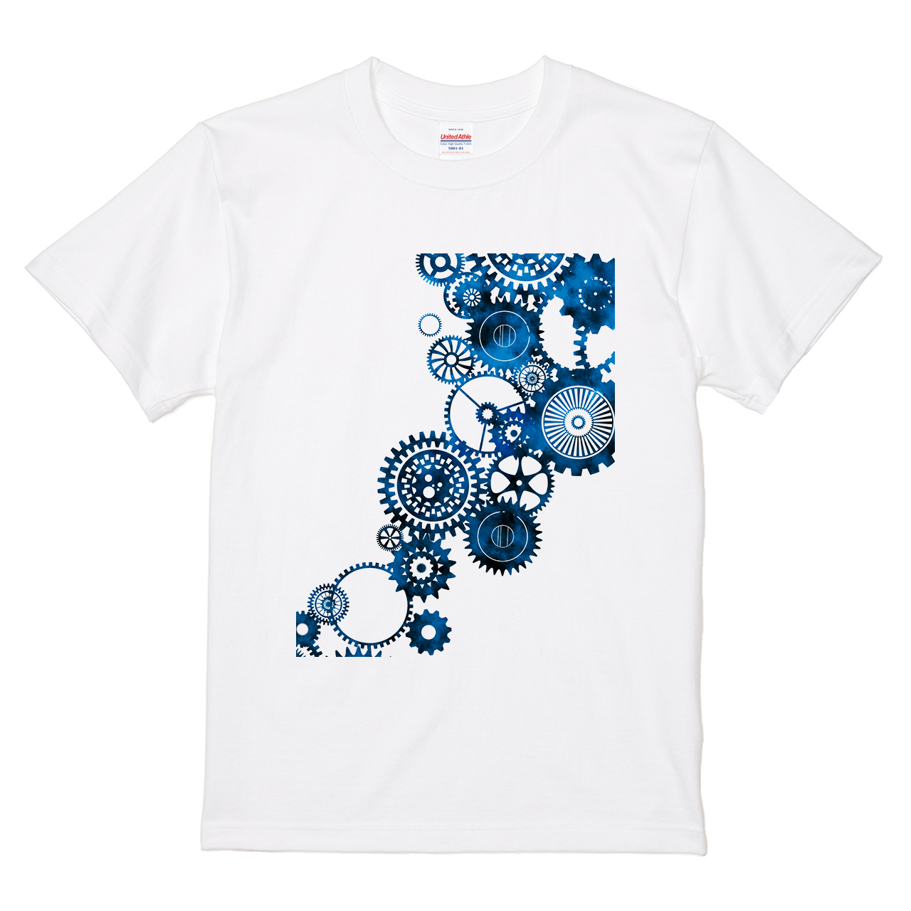 DEZERT みやこ バースデー　Tシャツ DEZERT みやこ バースデー Tシャツ ミュージシャン