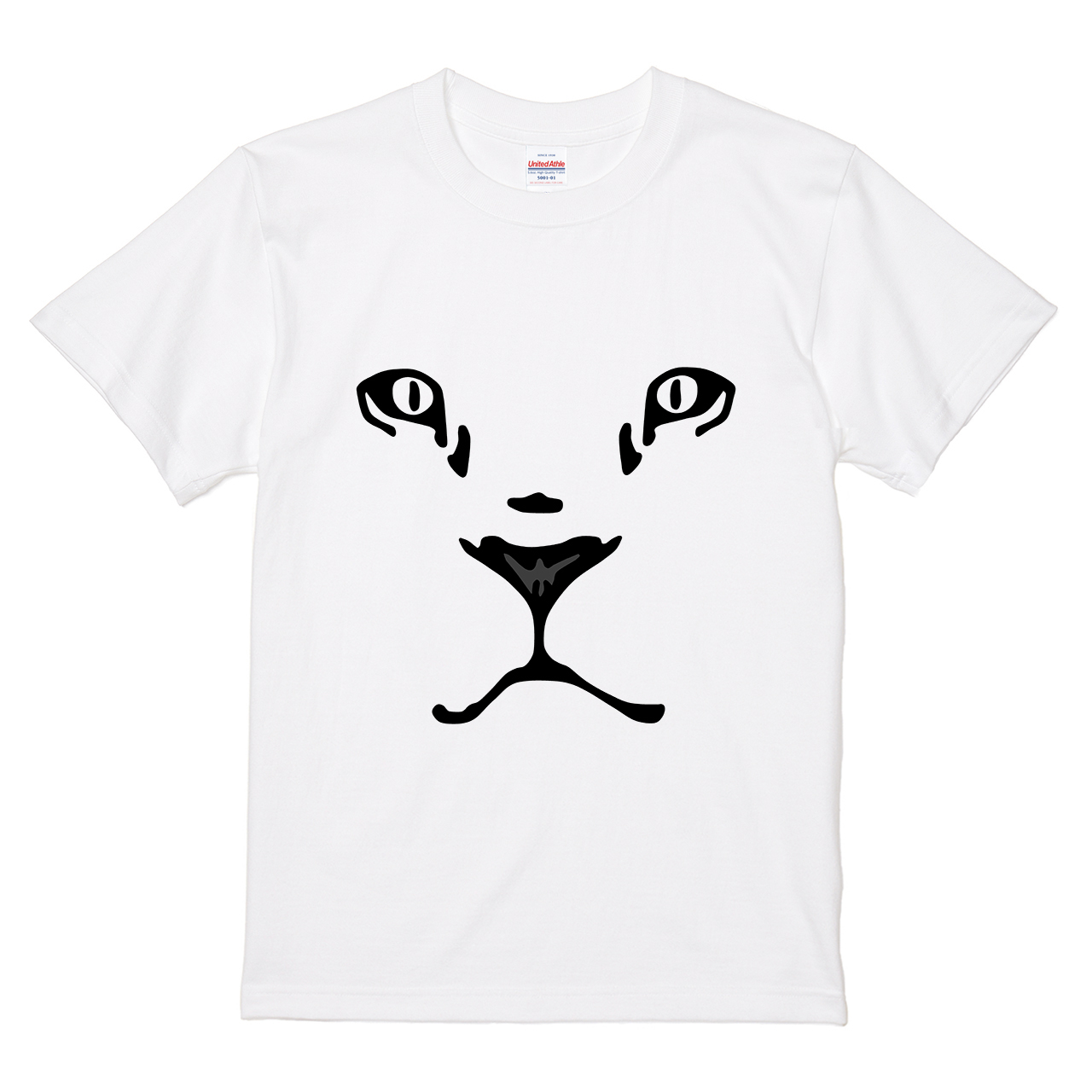 志郎様専用 霞拳志郎ALPHA THETA アルファシータC AT-6100 霞拳志郎