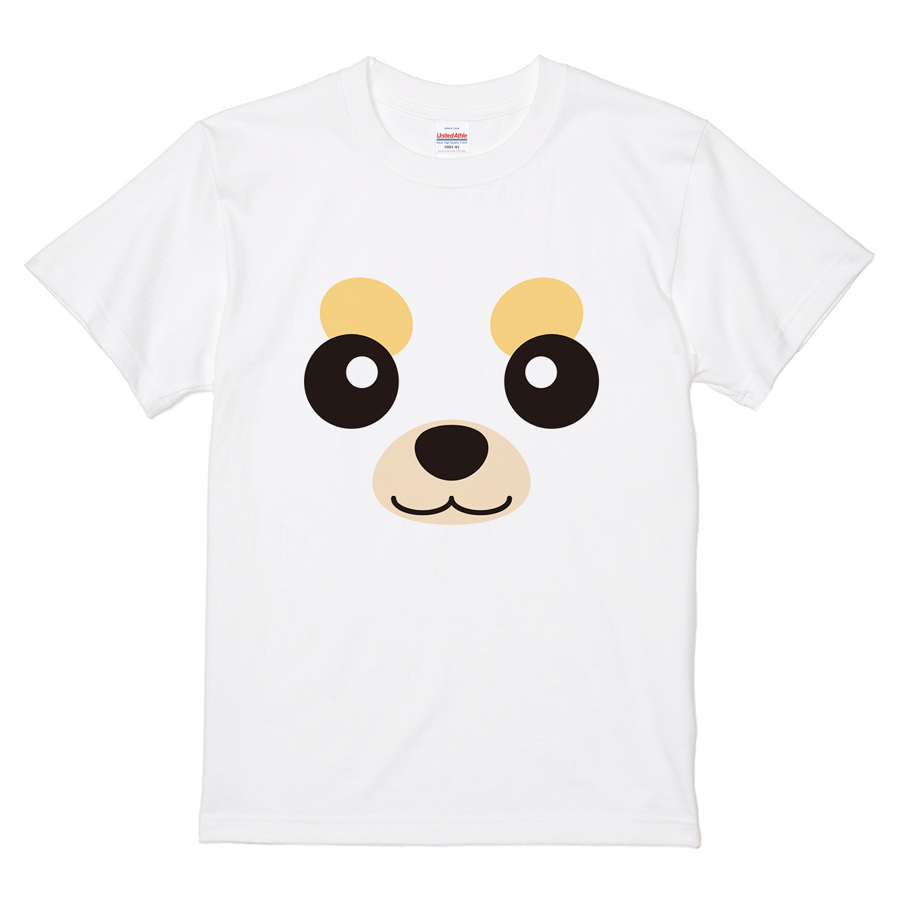 新品未使用 EAN13 スワロフスキー Tシャツカットソー チワワ 犬イタリア製 新品未使用 EAN13 スワロフスキー Tシャツカットソー チワワ 犬